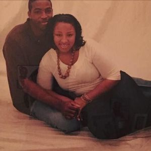 Meet your Posher, Donald